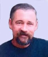 Obituary information for Brian K. Saltis