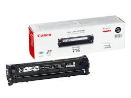 ويندوز 10 (32 و 64 بت). Canon Lbp 5050 Colour Printer Toner Cartridges