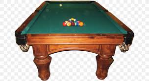 Elaborate, rich visuals show your ball's path and give you a realistic feel for where it'll end up. Pool Billiard Table Billiards Games Furniture Png 665x449px Pool Billiard Table Billiards Carom Billiards English Billiards