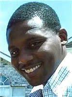 Gary Taylor Obituary (2017)