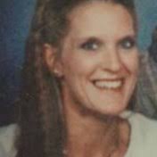 Hammon Family Obituaries