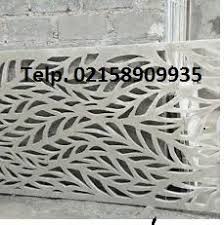 Castorama furet plomberue 15m : Roster Grc Telp 081380751994 Pembatas Ruangan Desain Rumah Rumah