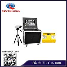 Check spelling or type a new query. China Uvss Uvis Color Under Vehicle Scanning Surveillance Inspection System For Car Security Control China Under Vehicle Surveillance System Security Equipment