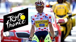 Tour de france 2020 standings, stages, fantasy cycling rankings and reviews. King Of The Mountains Betting Guide Polka Dot Jersey Betting Odds