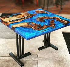Pin On Epoxy And Resin