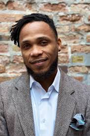 Hotline (Short 2023)