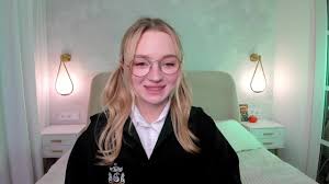 Honey_devildoll 2024-10-05 1848 webcam video