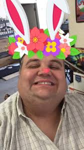 Appreciation for hospitality at Embers and Ambrosia