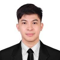 30+ "Ronald Cipriano" profiles