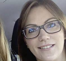 DUP councillor's phone seized by PSNI