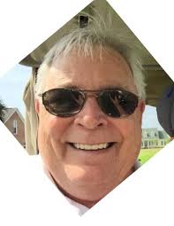 Obituary for Jack Andrew Stultz