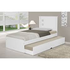 Na conforama somos especialistas em sofás, colchões, salas, quartos, cozinhas, televisores, electrodomésticos e decoração. Cama De Solteiro Em Promocao Nas Americanas