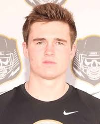 Lone Peak Football Team Records