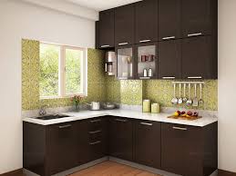 modular kitchen design pinterest