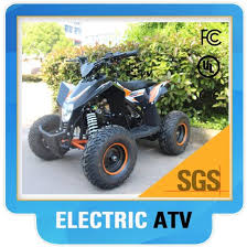 Quadwelt chris 2232 deutsch wagram bockfliesserstrasse 212 quad atv roller moped service ersatzteile tuning vom spezialisten zu günstigen preisen! China Grosshandel Mini Buggy 36v 1000w Mini Kinder Cross Bike Atv Kaufen Mini Buggy Auf De Made In China Com