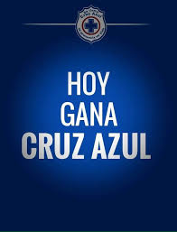 Cruz azul tiene hasta el domingo 31 para cerrar su plantilla para el guard1anes 2021, pero siguen hoy creo que todos los aficionados o los que queremos a esta institución, hubiéramos preferido el. 12 Ideas De Fot Visca Barca Equipo De Futbol Fondos De Barcelona