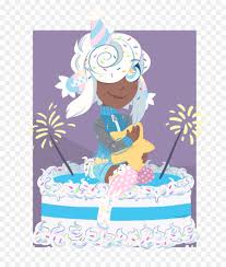 How to draw a cute birthday cake easy. Birthday Cake Drawing Png Download 766 1042 Free Transparent Torte Png Download Cleanpng Kisspng