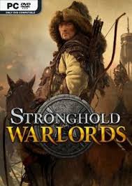 Uploaded the latest igggames updates of reloaded, codex, xbox, ps2, p2p, repack and many others Download Game Stronghold Warlords The Art Of War Codex Free Torrent Skidrow Reloaded