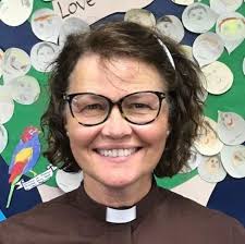 Englefield CE Primary