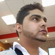 Simran Virk's Instagram, Twitter & Facebook