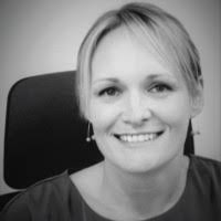 Lawson Brooks Email & Phone Number