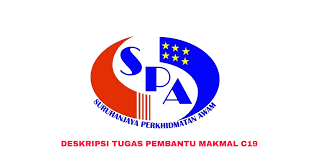 Jd korg rase senang x tugas aku nieh. Deskripsi Tugas Gaji Dan Kelayakan Pembantu Makmal Gred C19 Sumber Kerjaya