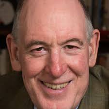 What Makes a Great Non-fiction Book? And Just Why it Matters. Celebrate  with a Free Glass of Champagne