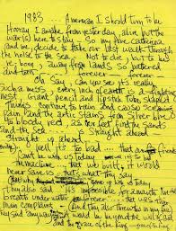 It's that point two people can get to they call love, when you really touch someone for the first time, but it's gigantic, multiplied by the whole audience. Interview Janie Hendrix Talks Jimi And His Lyrics Jimi Hendrix Lyrics Hendrix Jimi Hendrix