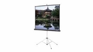 Projector link has several locations to choose from. Projector Screen Rental Rear Screen Rental Dc Va Md Chicago