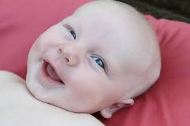 Rene' Kemp Photography