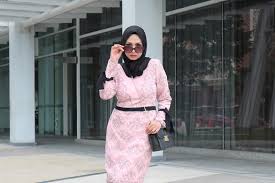 aYNa | aNYa: Style Diary : Lovely Lace