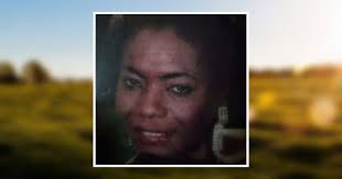 Patricia Jean Randles Obituary April 21, 2021