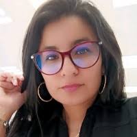 50+ "Jarquin-espinoza" profiles