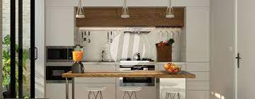 Jika anda memilih desain dapur minimalis, berikut ada beberapa contoh berikut beberapa keunggulan dapur yang didesain minimalis: 10 Desain Dapur Minimalis Yang Sempurna Untuk Hunian Indonesia Homify