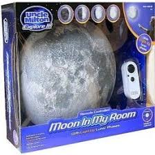 Uncle Milton Moon In My Room Night Light From Target It Has A Remote That Controls The Settings It Goes Throu Space Themed Nursery Space Nursery Big Boy Room