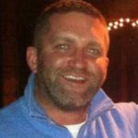 Aaron Walton Email & Phone Number