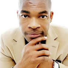 PATRICK MAIDOH (@ugomaidoh)