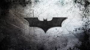 Jokermovie, batman, robertdeniro, dceu, joaquin phoenix, dark. 60 Batman Symbol Hd Wallpapers Background Images