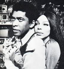 THEATRE'S LEITER SIDE: 86. CHARLIE WAS HERE AND NOW HE'S GONE. From my  (unpublished) ENCYCLOPEDIA OF THE NEW YORK STAGE, 1970-1975