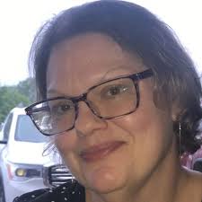 Fundraiser for David Monaco by Celina Aparicio : Abigail's funeral expenses