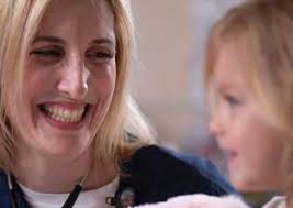 Your Williamson August 2019 by YOUR Williamson