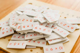 Home schooling is legal (in malaysia). All You Need To Know About Homeschooling In Malaysia