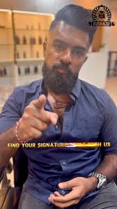 Image result for round face haircut men