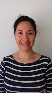 PURUÁNDIRO LO QUE LA GENTE OPINA Hola a todos nuestros amigos lectores del  periódico “El Local” en esta ocasión con motivo de la fiesta de la Virgen  de Guadalupe que se venera