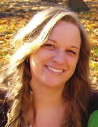 JOIN NASW OHIO CHAPTER IN CELEBRATING SOCIAL WORK MONTH!