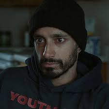 Abdo Alaa (abdoalaa2146)