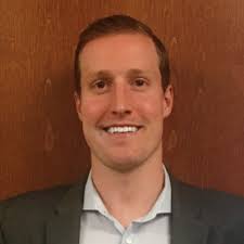 usipeak2024 #usioneadvantage