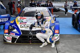 This is the skin that christian klien will wear in the 2021 dtm. Immense Benachteiligung Wie Amg Auf Vorwurf Von Klien Team Reagiert