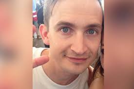 City worker fights for life after suffering 'mystery' head injuries