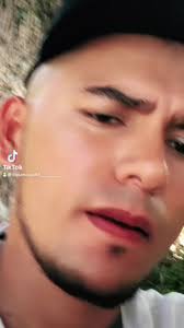 Frases De Indirectas Malagradecidas